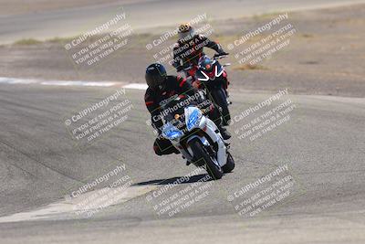 media/Sep-06-2025-Pacific Track Time (Sat) [[fd0274745f]]/Group C/Offramp/